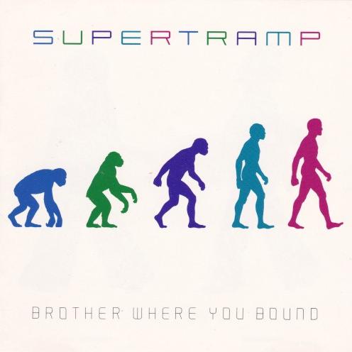 Supertramp